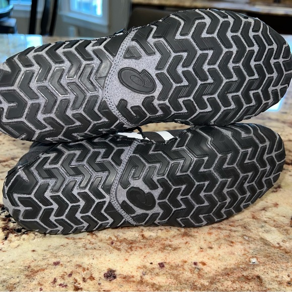 ASICS Aggressor 5 Wrestling Shoe size 7 - Picture 8 of 13